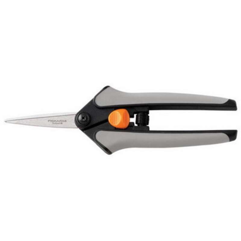Fiskars 99217097